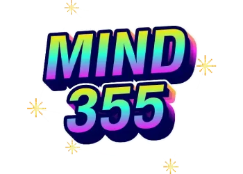 บทความทั้งหมด | mind355