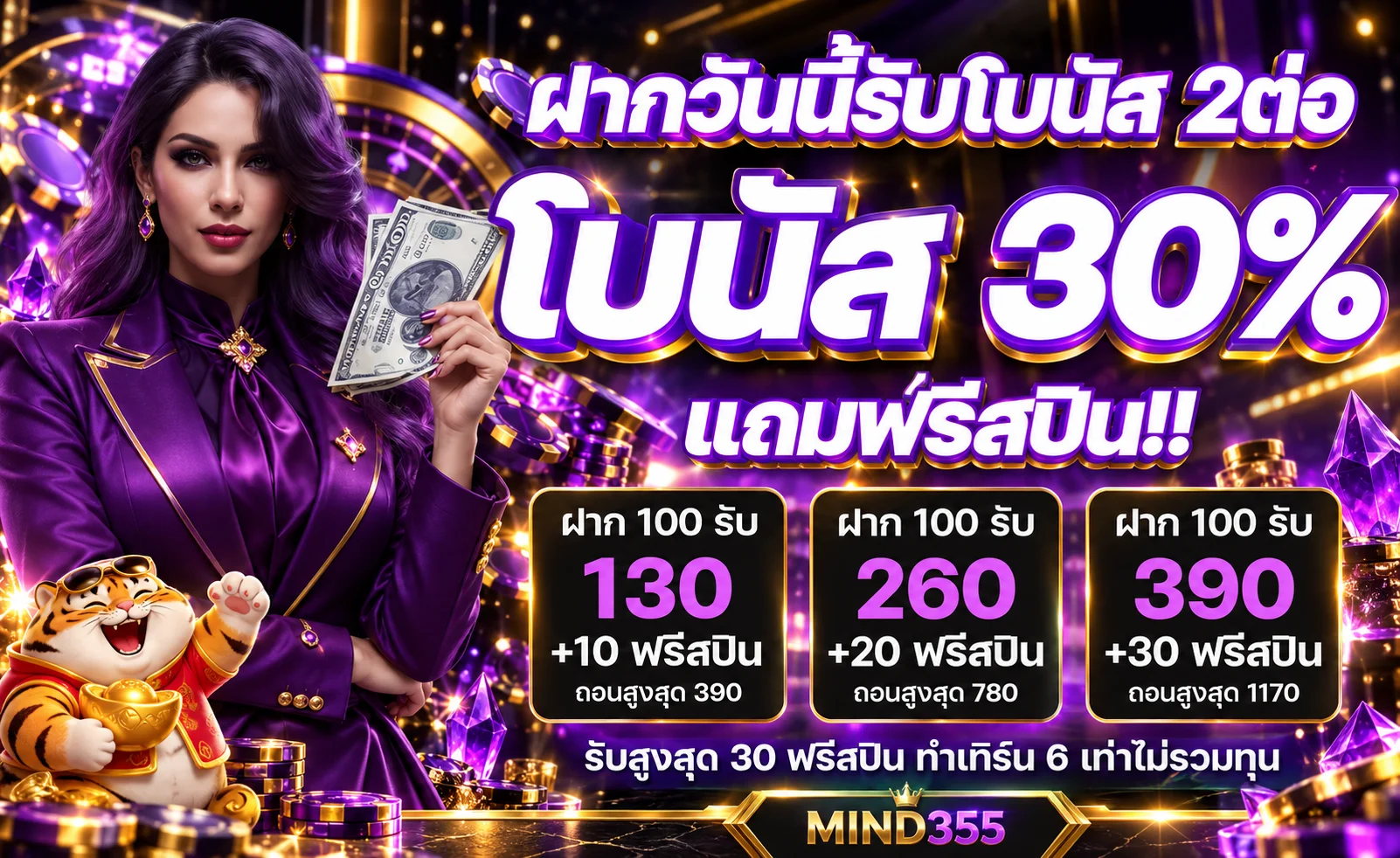 mind355 banner